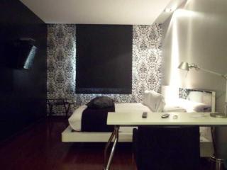 DON Boutique Hotel Montevideo - Montevideo - 5