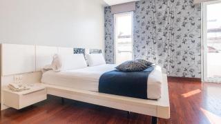 DON Boutique Hotel Montevideo - Montevideo - 2
