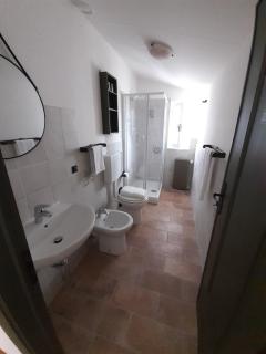 Cascina Merlo Country House - Pareto - 1
