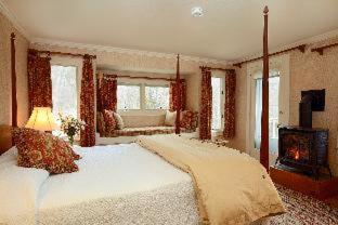 Windham Hill Inn - 9