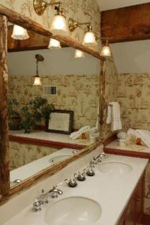 Windham Hill Inn - 5