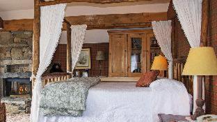 Windham Hill Inn - West Townshend - 4