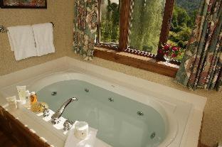 Windham Hill Inn - West Townshend - 1