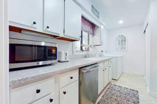 Racquet Club Villas - Hilton Head Island - 6