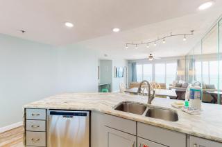 Sterling Sands - 1