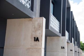 Townhouse totalmente equipado a 13 minutos del centro y cerca de supercados, centros de convenciones y plazas comerciales - 6