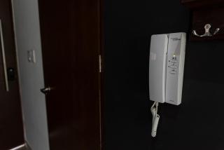 Townhouse totalmente equipado a 13 minutos del centro y cerca de supercados, centros de convenciones y plazas comerciales - 5