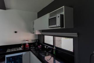 Townhouse totalmente equipado a 13 minutos del centro y cerca de supercados, centros de convenciones y plazas comerciales - 4