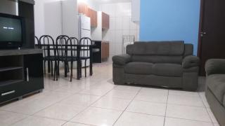 Conjunto Residencial Verdes Mares - Guaratuba - 4
