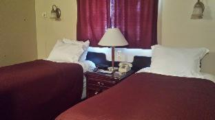 Beluga Lake Lodge - 7