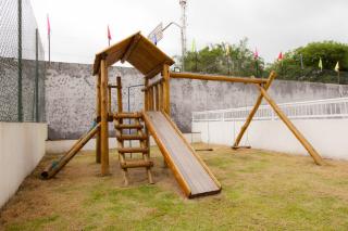 Apto Ubatuba Sun Way 3302 - 2
