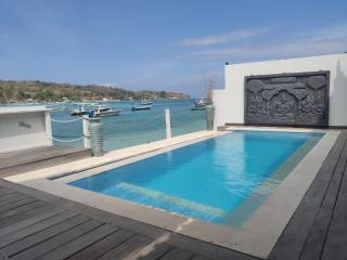 Villa Gede 888 Private Pool - 6