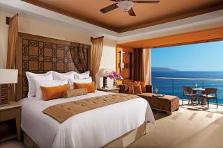 Dreams Vallarta Bay Resorts & Spa - All Inclusive - Puerto Vallarta - 1
