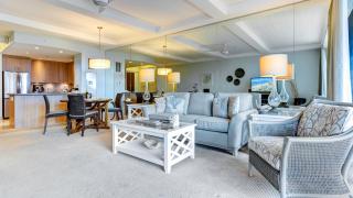 Maui Westside Properties - The Whaler 359 - 9