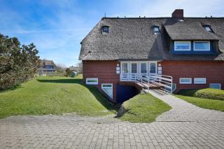 Braderuper Heide - Braderup - 8