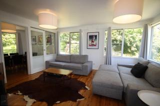 Carawatha - Blackheath - 9