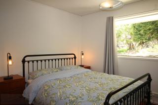 Carawatha - Blackheath - 6