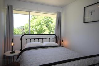 Carawatha - Blackheath - 5