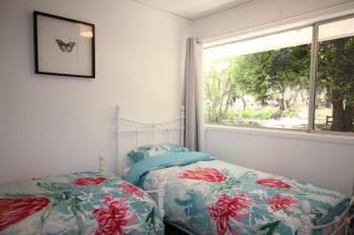 Carawatha - Blackheath - 4
