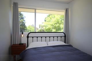 Carawatha - Blackheath - 3