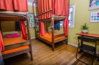 Arequipay Hostel - Arequipa - 9