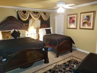 ONE OF THE BEST BARGAINS IN TOWN 50.00 A DAY - Montgomery - 5