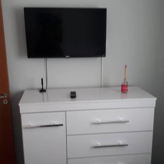 Apto da Karla em Canela 4 pessoas - 2