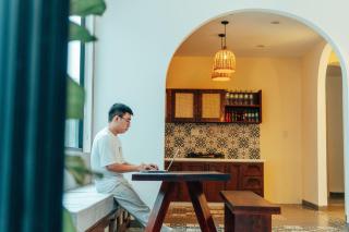 Lacasa Homestay - Hue - 4