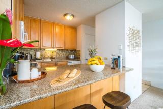 King Suite: Walk to Beach, Pool - Wailea - 9