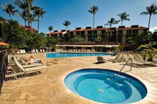 King Suite: Walk to Beach, Pool - Wailea - 0