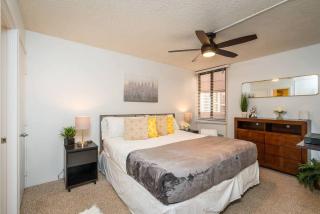 King Suite: Walk to Beach, Pool - Wailea - 3