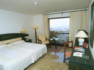 Parador de Melilla - Melilla - 7