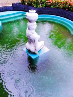 Sobaya - Anuradhapura - 2