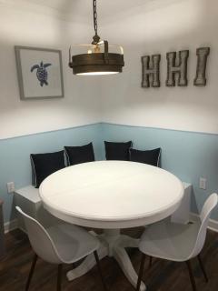 Vacation Bliss LLC - Hilton Head Island - 3