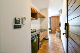 Casa Bella Phuket - Chalong - 9