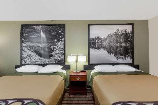 Clarion Pointe Kimball By Choice Hotels - Kimball - 4