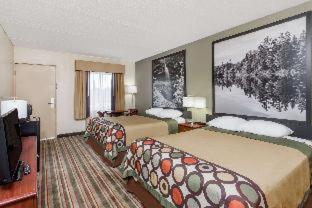 Clarion Pointe Kimball By Choice Hotels - Kimball - 2