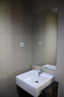 Hotel Grand Karawang Indah - 8