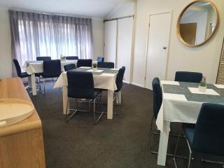 Black Sheep Motel Goulburn - Goulburn - 3