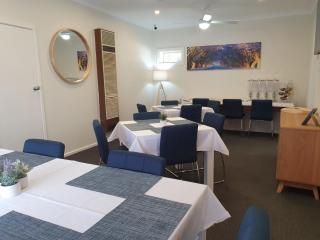 Black Sheep Motel Goulburn - Goulburn - 1