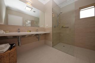 The Marina Hotel - Mindarie - Mindarie - 3