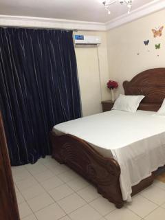Chez Khawita - 7