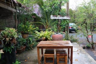 Suchanaree@Laemngop - 9