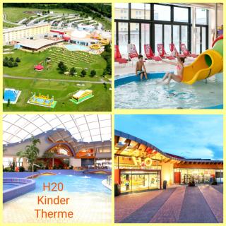 Apartment Schloffer - 4