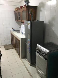 Chez Khawita - 0