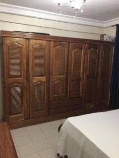 Chez Khawita - 4