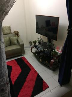 Chez Khawita - 8