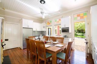 Heathmont - 7