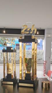 lily's rooms - Mulsanne - 9