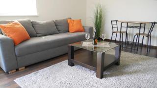 JP Apartament Gdynia Centrum - Gdynia - 2